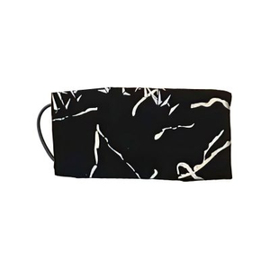 Private Label Paintball Barrel Cover Factory Direct OEM ODM Paintball Barrel Sock Manufacturer Wholesale Supplier Exporter - Product Image 1