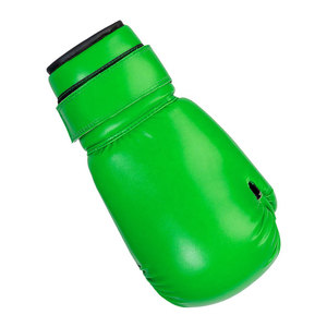 Équipement sportif, gants de boxe, fabricants pakistanais de gants de boxe, gants de boxe en vente, gants de boxe à prix réduit - Product Image 4