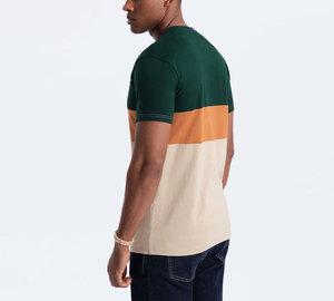 Camisetas de Hombre con Diseño Estampado en Oferta, Venta en Línea, Mejor Precio, Camisetas de Hombre a Precio Accesible - Product Image 2