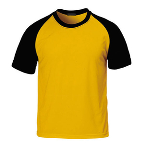 T-shirt de sport athlétique premium pour hommes, idéal pour l'entraînement, la course à pied, le fitness et la gym – Vêtements de sport du fabricant - Product Image 6