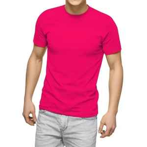 Camiseta Deportiva Personalizada para Hombre, Camiseta de Gimnasio Ajustada, Ropa Deportiva de Alta Calidad para Hombre, Camiseta para Hombre para la Temporada de Verano - Product Image 4