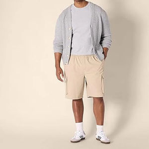 T-shirt pour homme de haute qualité, T-shirt pour homme à imprimé multicolore, T-shirt pour homme à imprimé logo rétro, vêtements décontractés - Product Image 5