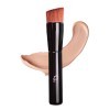 Coringco แปรงรองพื้นแบบหัวเฉียงจากเกาหลีแปรงแต่งหน้าแบบเดี่ยว - Product Image 1