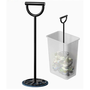 เครื่องบดอัดขยะโลหะ - Product Image 1