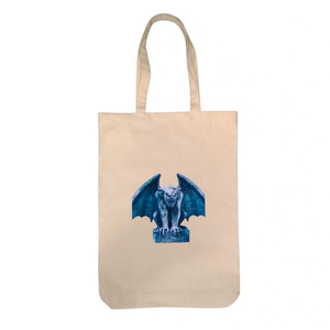 Cotton Tote <b>Shopper</b> <b>Bags</b> Wholesale Custom Logo Promotional <b>Bags</b> for Business Events - Product Image 2