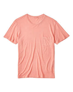 เสื้อยืดพิมพ์ลายฤดูร้อนสำหรับผู้ชาย ขายตรงจากโรงงาน รับออกแบบโลโก้ตามสั่ง ขายส่งจากผู้ผลิต มีแบบเรียบและแบบมีแถบข้างเสื้อ ผลิตจากผ้าถัก - Product Image 1