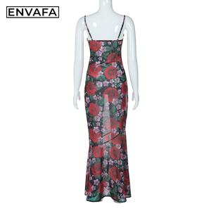 Robes pour femmes, robe de soirée élégante pour femme, robe sexy pour femme, robes de nuit pour femmes, robes pour dames, fabricant de robes sur mesure - Product Image 4