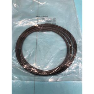 PARKER V0747-75 O-RING 2-392, AS-568A-392, 146631 - Equipo y Piezas de Semiconductores de Confianza de Marca Global - Product Image 3
