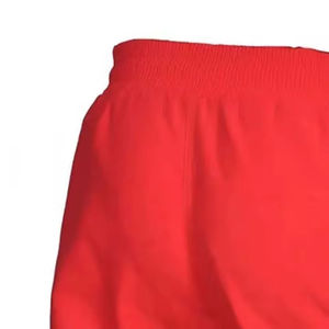 Shorts de Muay Thai pour hommes – Nouveau design, légers, respirants, séchage rapide – Idéaux pour la boxe, l'entraînement et les combats sportifs - Product Image 5