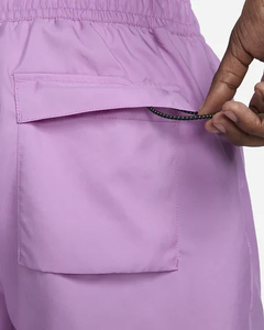 Mejor Edición al por Mayor: Shorts de Baño Elásticos Casuales para Hombre con Bolsillo de Secado Rápido - Fabricante Profesional - Product Image 5