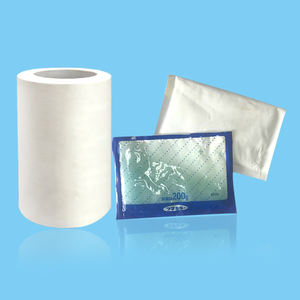 Tissu d'emballage déshydratant - Product Image 4