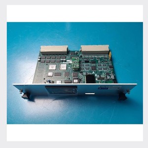 แลม รีเสิร์ช รุ่น A 810-069751-114 - Product Image 3
