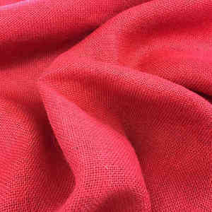 Poudre de pigment inorganique rose R Zinc IGC Vat pour céramiques et revêtements - Product Image 2