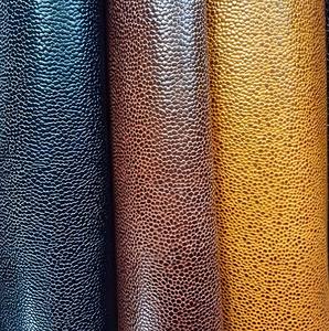 Magnífico Material Texturizado de Cuero Sintético Estampado de Primera Calidad para Bolsos de Lujo, Cinturones, Zapatos y Proyectos de Cuero - Product Image 6