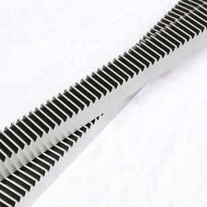 ชั้นขดลวดใหม่
ชั้นวางเกียร์เชิงเส้น
304วางเกียร์สำหรับขายส่ง - Product Image 3