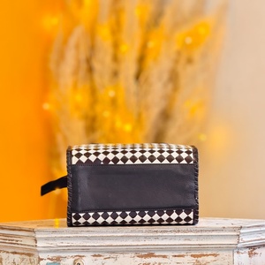 Sacs à main en cuir véritable Venus : Grande capacité, imperméables, de luxe, portables, faits main, style western, à motifs floraux – Nouveauté très prisée pour les voyages et l'extérieur - Product Image 3