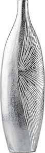 Jarrón de flores de aluminio de lujo, el más vendido, de calidad premium para decorar la sala de estar y la mesa de comedor. - Product Image 6