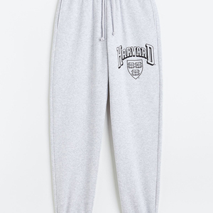 Nouvel arrivage : Ensemble de survêtement sport deux pièces grande taille avec crop top - Product Image 6