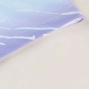 Ventes chaudes - Ensembles de maillots de basket-ball personnalisés imprimés par sublimation pour hommes et femmes, vêtements de sport respirants et à séchage rapide - Product Image 4