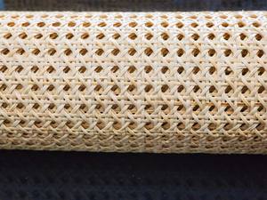 Tressage en rotin naturel du Vietnam - Matériel durable et écologique pour les meubles, l'artisanat, la décoration de jardin durable, prix de gros - Product Image 2