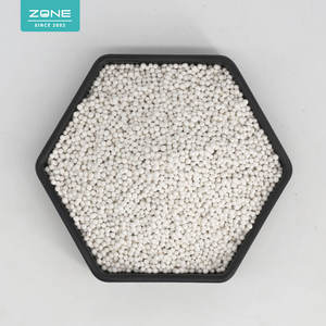 מים מטהר מסנן טיהור כוסות חומר מגנזיום כדורי יונים - Product Image 4