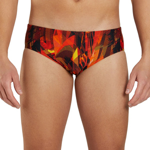 Maillots de bain et vêtements de plage européens de haute qualité, maillots de bain personnalisés pour hommes par Star Crystal Enterprises - Product Image 4