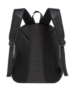 Mochila Unisex Personalizada a la Moda, Mejor Precio, Servicios ODM con Etiqueta Personalizada, Forro de Lona Transpirable, para Deportes y Escuela - Product Image 3