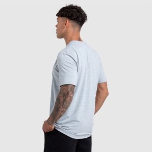 Camiseta de hombre de primera calidad, 100% algodón, corte regular, en venta, camisetas personalizadas para hombre, camisetas básicas para hombre - Product Image 2