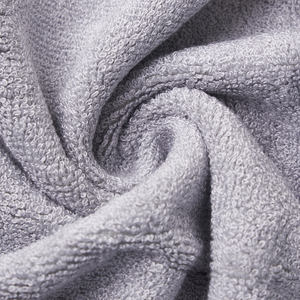 ODM OEM Eco-Friendly Quick-Dry 90% Polyamide 10% Spandex <b>Bath</b> <b>Towel</b> 50x100cm Multi-Color Best Design Good Price SBT013 - Product Image 2