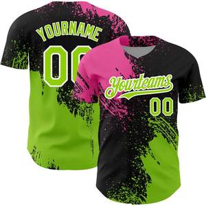 Camiseta de fútbol sublimada hecha en Pakistán, gran oferta, envío gratis a Nueva Jersey - Product Image 4