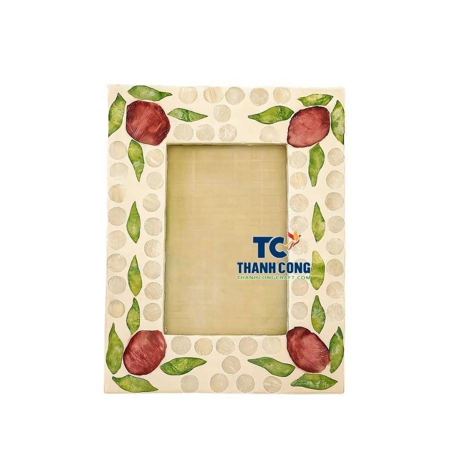 กำหนดเองตามคำขอ