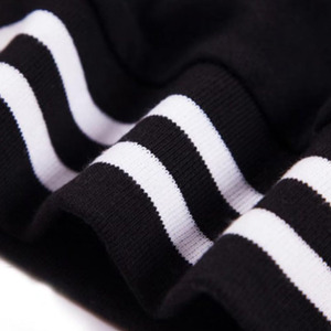 Customize Comfortable Winter <b>Warm</b> Long Sleeves <b>Men</b> Varsity <b>Jackets</b> High Quality Best Selling <b>Men</b> Varsity <b>Jacket</b> In Cheap Price - Product Image 4