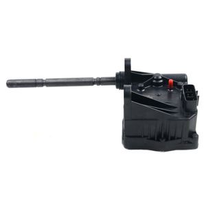 แอคชูเอเตอร์เปลี่ยนเกียร์อัตโนมัติสำหรับ Toyota Tacoma รุ่น36410-0K020พราโด - Product Image 2