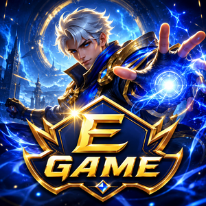 ตัวแทนจำหน่ายเกมออนไลน์ เกมเครดิต TaiChiMaster Vblink ตัวแทนจำหน่ายเกมตู้ปลา สำหรับสถานที่พักผ่อนหย่อนใจ - Product Image 1