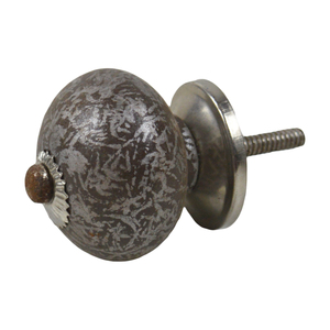 Multiple Colored Cabinet <b>Ceramic</b> Pull Home Decor <b>Ceramic</b> Cabinet <b>Knobs</b> and Colored Furniture <b>Ceramic</b> <b>Knobs</b> Design - Product Image 6