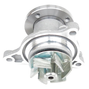 เหมาะสำหรับ hyundaii ปั๊ม ASSY-COOLANT i10 2510003010แกรนด์1.2L i20 G4LA G4FC Kappa ปั๊มน้ำ1197cc mobiss OEM - Product Image 1
