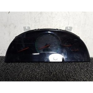 เร็กซ์ตัน ชุดหน้าปัดเรือนไมล์มือสอง 8022008212 - Product Image 1