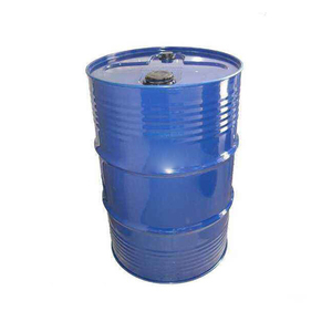 N-octanol de haute pureté, 1-octanol, 99,9 %, matière liquide pour usage industriel et commercial - Product Image 2
