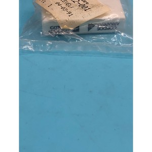 LOT DE 4 MODULES D'ENTRÉE/SORTIE FSI 301822-001, DC - Équipements et pièces semi-conductrices d'occasion fiables à l'échelle mondiale chez - Product Image 3