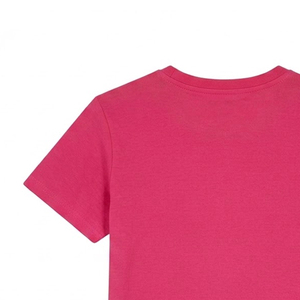 Créez Votre Style Personnalisé : Nouvelle Collection T-shirt d'été pour femme, uni, teint, personnalisable, marque privée, 100% coton, séchage rapide, respirant, manches courtes - Product Image 3