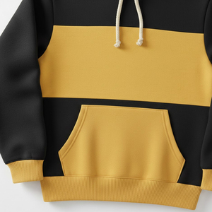 Sudaderas Casuales Cómodas de Fabricante, Tallas Grandes, Ropa Griega para Hermandades Universitarias y de Colegio, Sudaderas para Fraternidades - Product Image 3