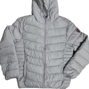 Parkas d'hiver épais et chaud pour femmes, parka à capuche en fausse fourrure, pardessus de neige, vestes pour femmes, imperméable - Product Image 5