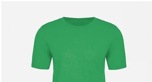 Fully Customized Men Under <b>Shirt</b> Premium Quality Comfortable Durable Fabric Hot Sale Best Men Under <b>Shirt</b> With <b>Cheap</b> Price - Product Image 2
