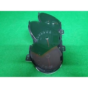 ชุดหน้าปัดเรือนไมล์มือสอง Soul รุ่น 940042K120 - Product Image 2