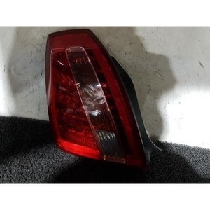 ชุดไฟท้ายด้านซ้าย Opirus มือสอง ของแท้ OEM 924013F500 - Product Image 1