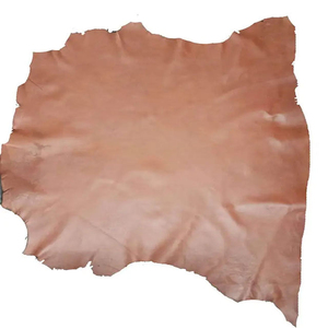 Black Whole Nappa Soft Premium Quality Sheepskin Genuine <b>Leather</b> Hide Genuine Cow Grain <b>Leather</b> Nappa Grain Upholstery <b>Leather</b> - Product Image 6