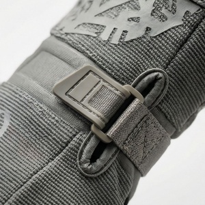 Équipement de course personnalisé, motos, vélos, couleur personnalisée, vélo de montagne léger, vêtements de haute qualité - Product Image 5