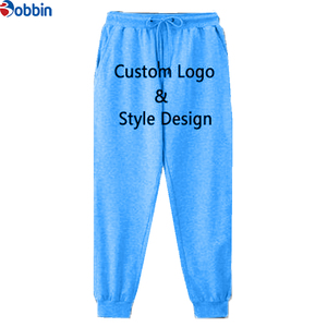 กางเกงผู้ชายสไตล์โดดเด่น กางเกงลำลองใส่สบายสำหรับฤดูร้อน ทรงจ็อกเกอร์ ไซส์ใหญ่ เอวกลาง แห้งเร็ว น้ำหนักเบา เหมาะสำหรับออกกำลังกาย - Product Image 3