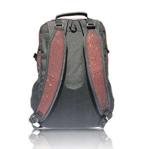 Mochila de Animadora Personalizada de Alta Calidad 2026 al por Mayor, Equipo de Animadora y Bolsas de Animadora, Mochila Deportiva para Animadoras de Baile - Product Image 4