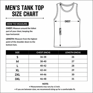 Camiseta sin Mangas para Hombre con Estampado de Camuflaje Verde, Cuello Redondo, Tacto Suave, Poliéster, para Entrenamiento y Fitness, Personalizable por Sublimación - Product Image 6
